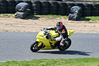 enduro-digital-images;event-digital-images;eventdigitalimages;lydden-hill;lydden-no-limits-trackday;lydden-photographs;lydden-trackday-photographs;no-limits-trackdays;peter-wileman-photography;racing-digital-images;trackday-digital-images;trackday-photos